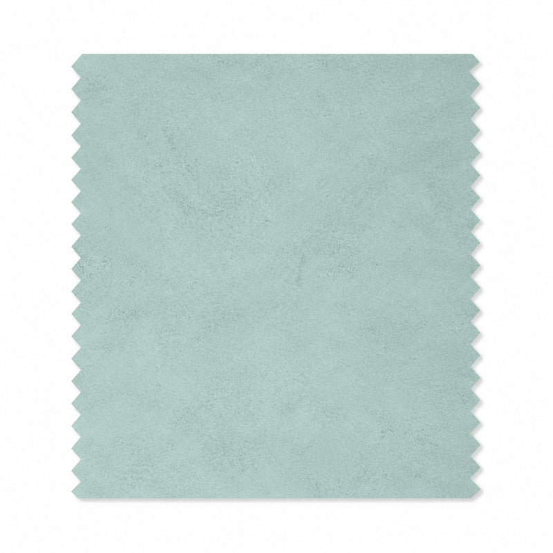 Kleurstaal Korqpaint Moss