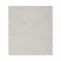 Kleurstaal Korqpaint Mout