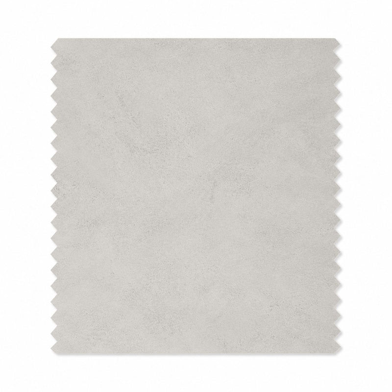 Kleurstaal Korqpaint Mout