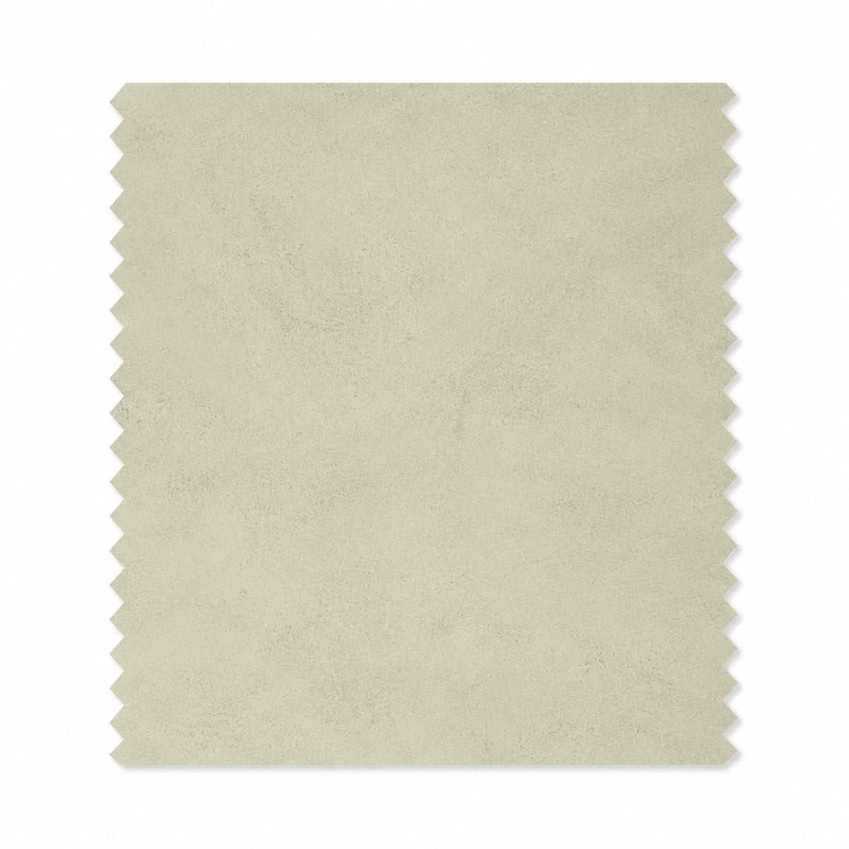 Kleurstaal Korqpaint Mustard