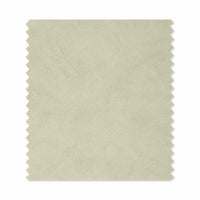Kleurstaal Korqpaint Mustard