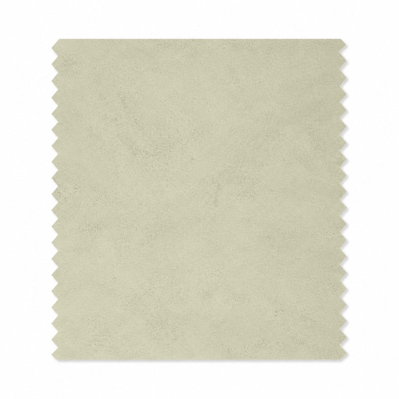 Kleurstaal Korqpaint Mustard