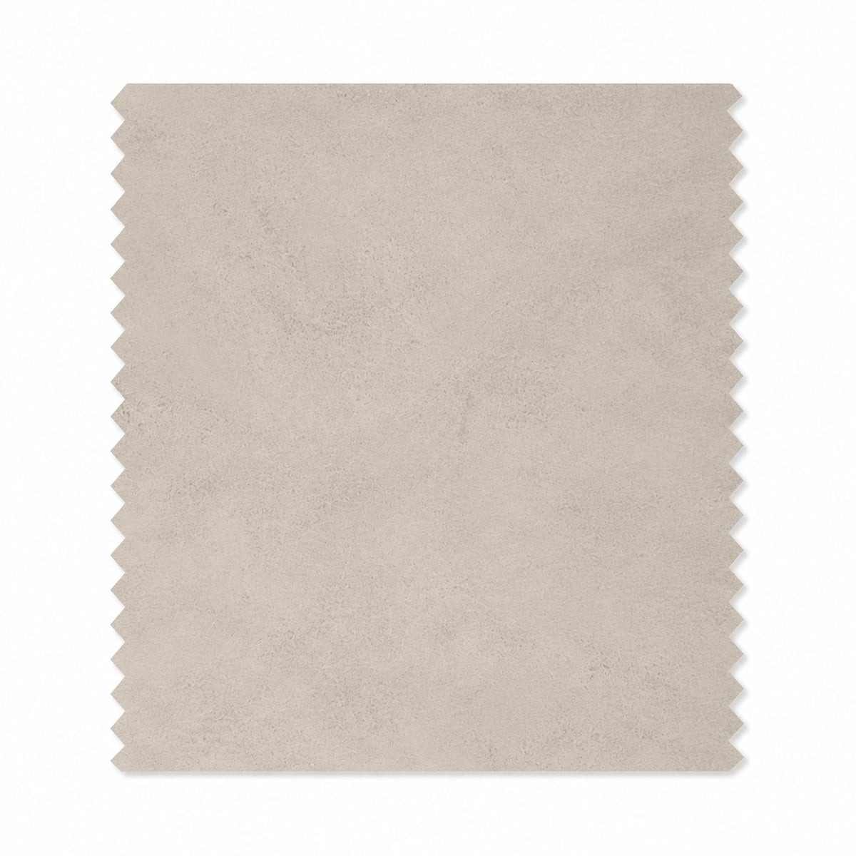 Kleurstaal Korqpaint Ocre