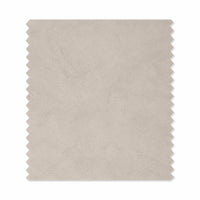 Kleurstaal Korqpaint Ocre
