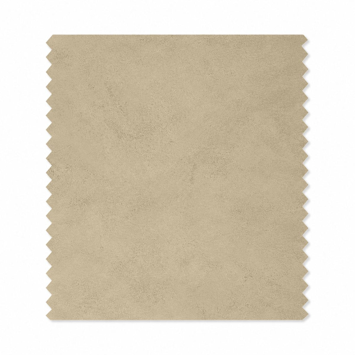 Kleurstaal Korqpaint Olive