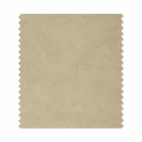 Kleurstaal Korqpaint Olive