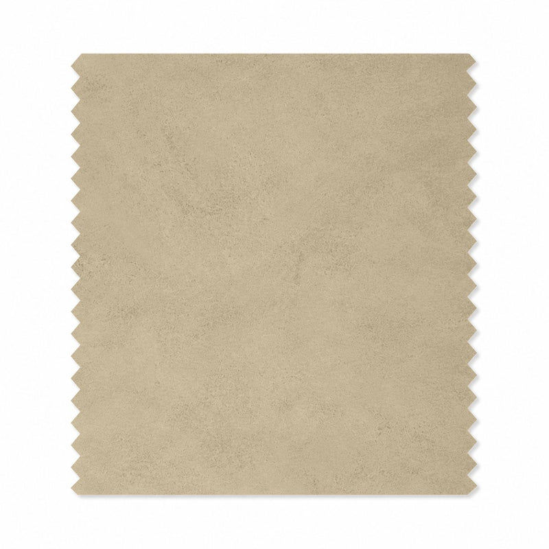 Kleurstaal Korqpaint Olive