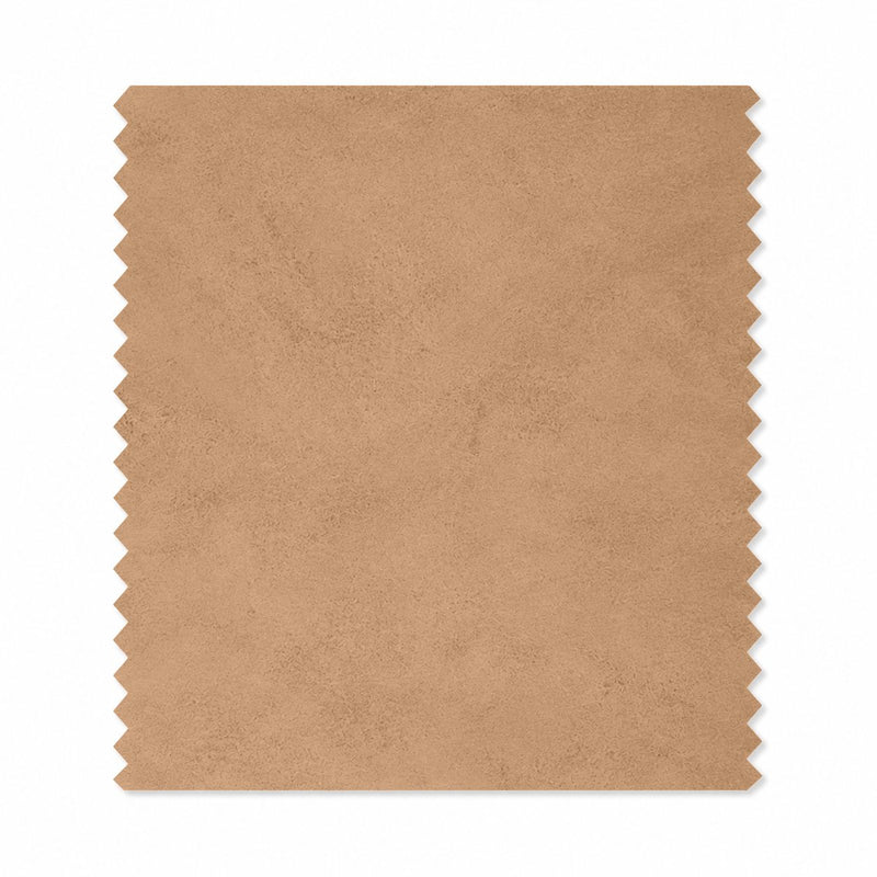 Kleurstaal Korqpaint Oxirust