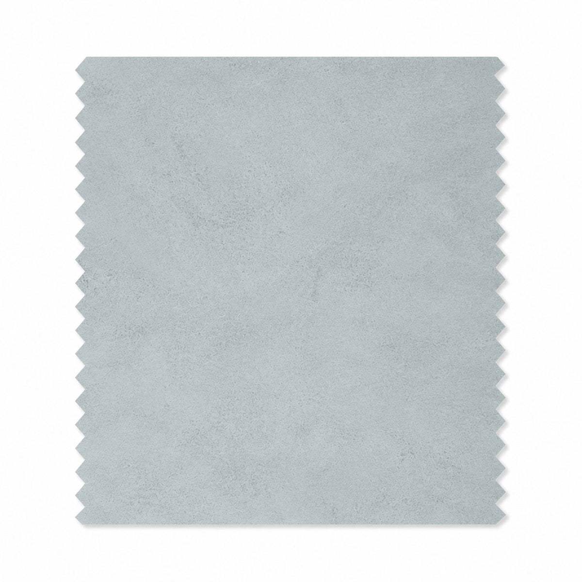 Kleurstaal Korqpaint Pebbles
