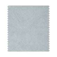 Kleurstaal Korqpaint Pebbles