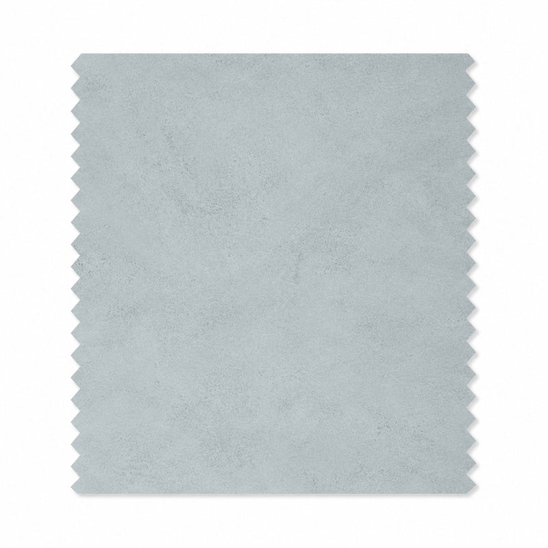 Kleurstaal Korqpaint Pebbles