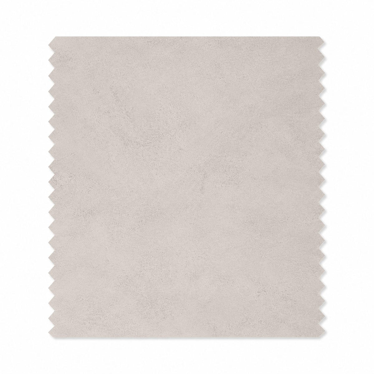 Kleurstaal Korqpaint Saffron
