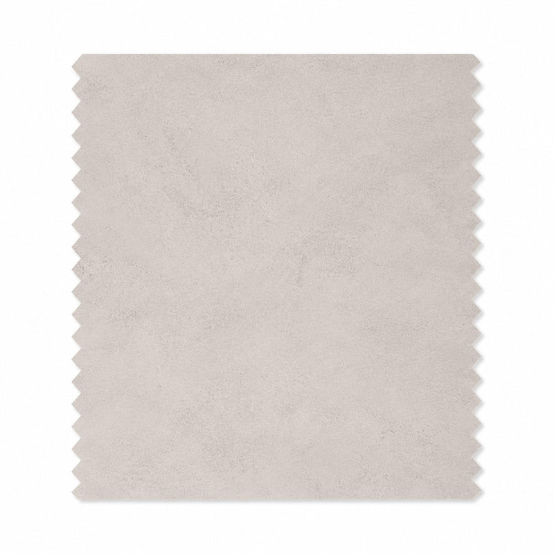 Kleurstaal Korqpaint Saffron