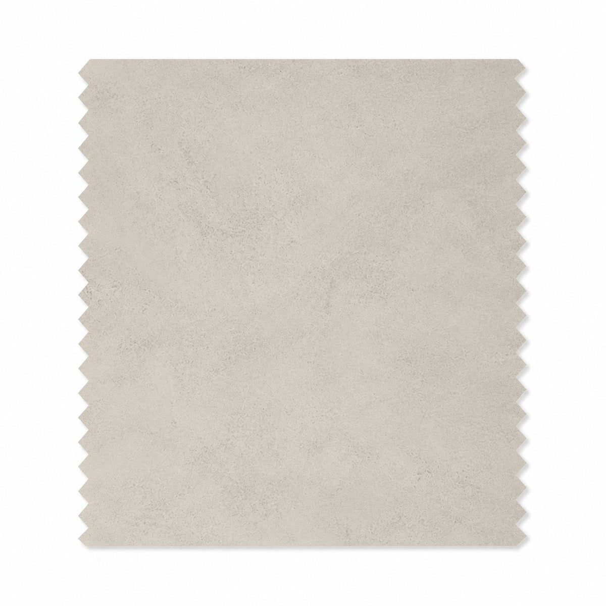 Kleurstaal Korqpaint Sand