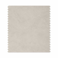 Kleurstaal Korqpaint Sand