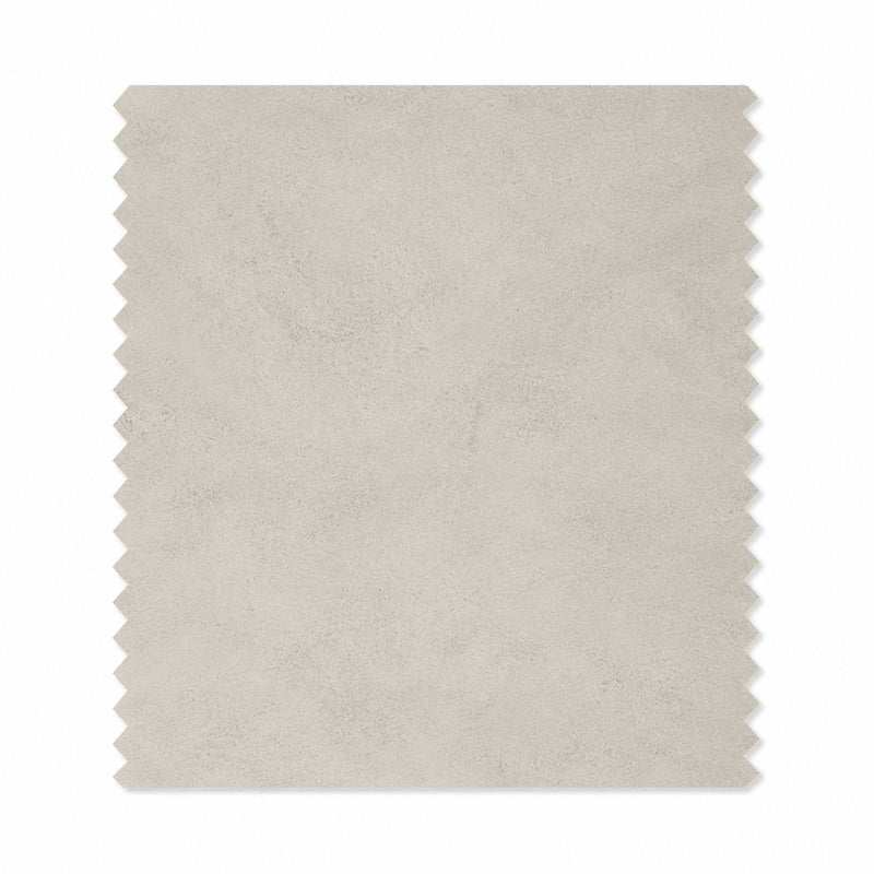 Kleurstaal Korqpaint Sand