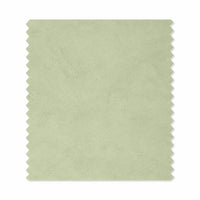 Kleurstaal Korqpaint Slate