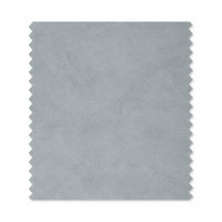 Kleurstaal Korqpaint Stone