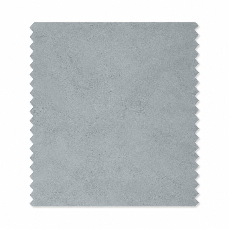 Kleurstaal Korqpaint Stone