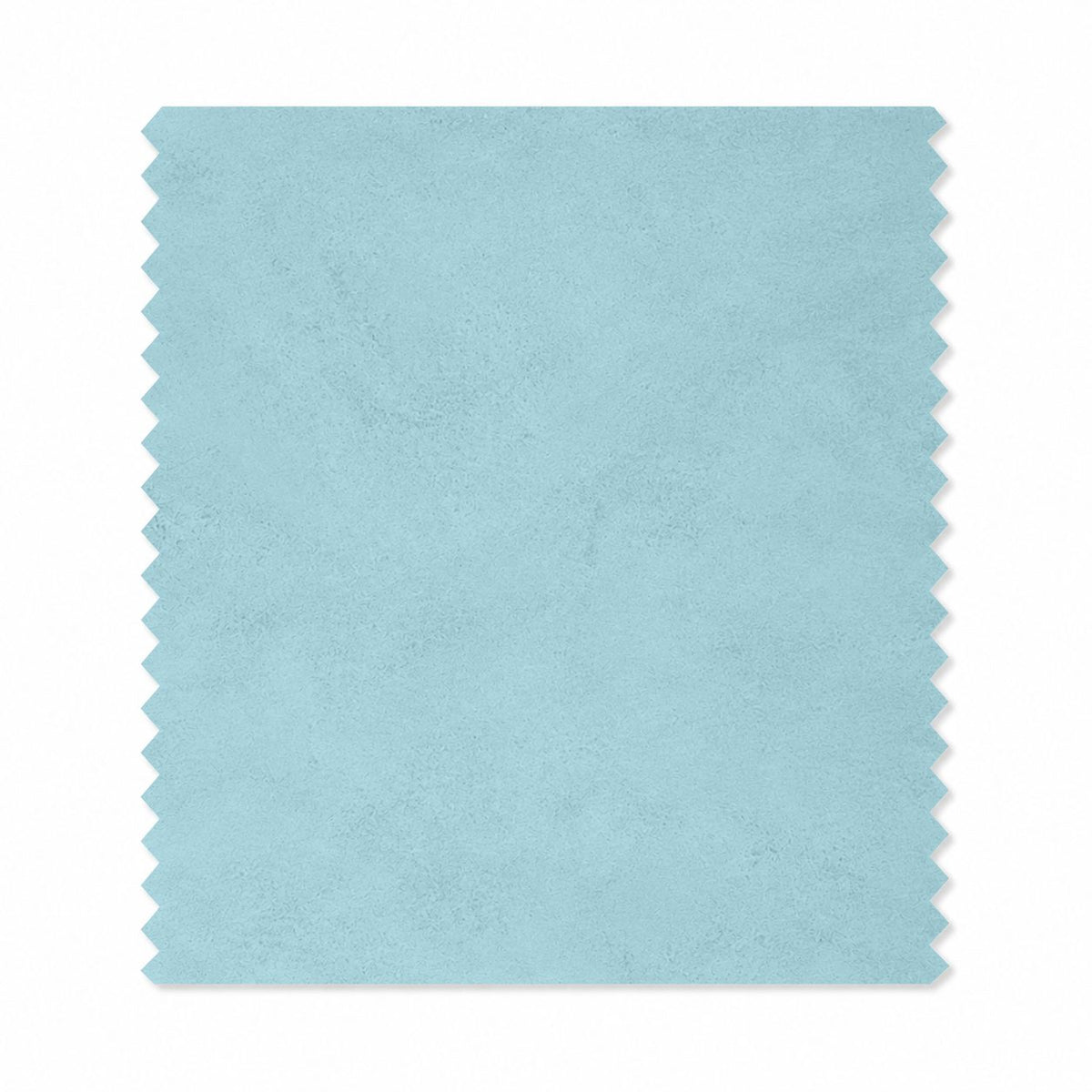 Kleurstaal Korqpaint Syra