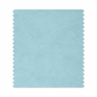 Kleurstaal Korqpaint Syra