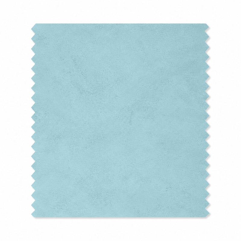 Kleurstaal Korqpaint Syra