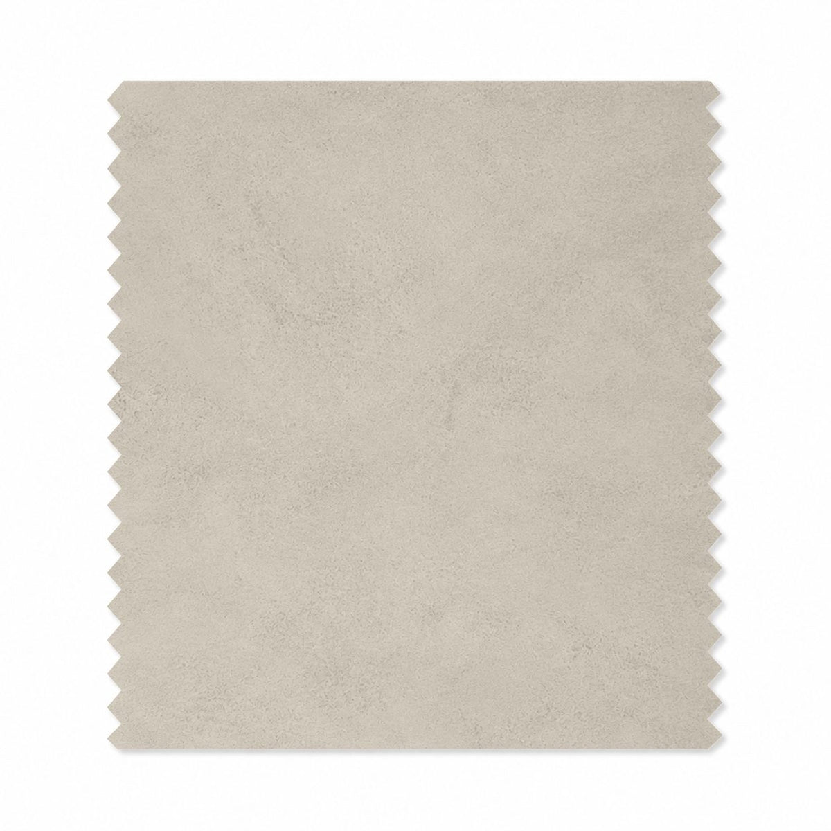 Kleurstaal Korqpaint Worth