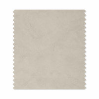 Kleurstaal Korqpaint Worth