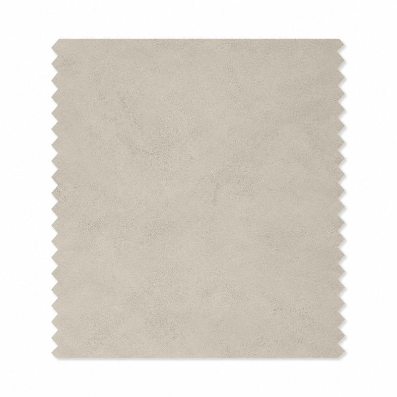 Kleurstaal Korqpaint Worth