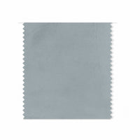 Kleurstaal Korqstuc Earth grey