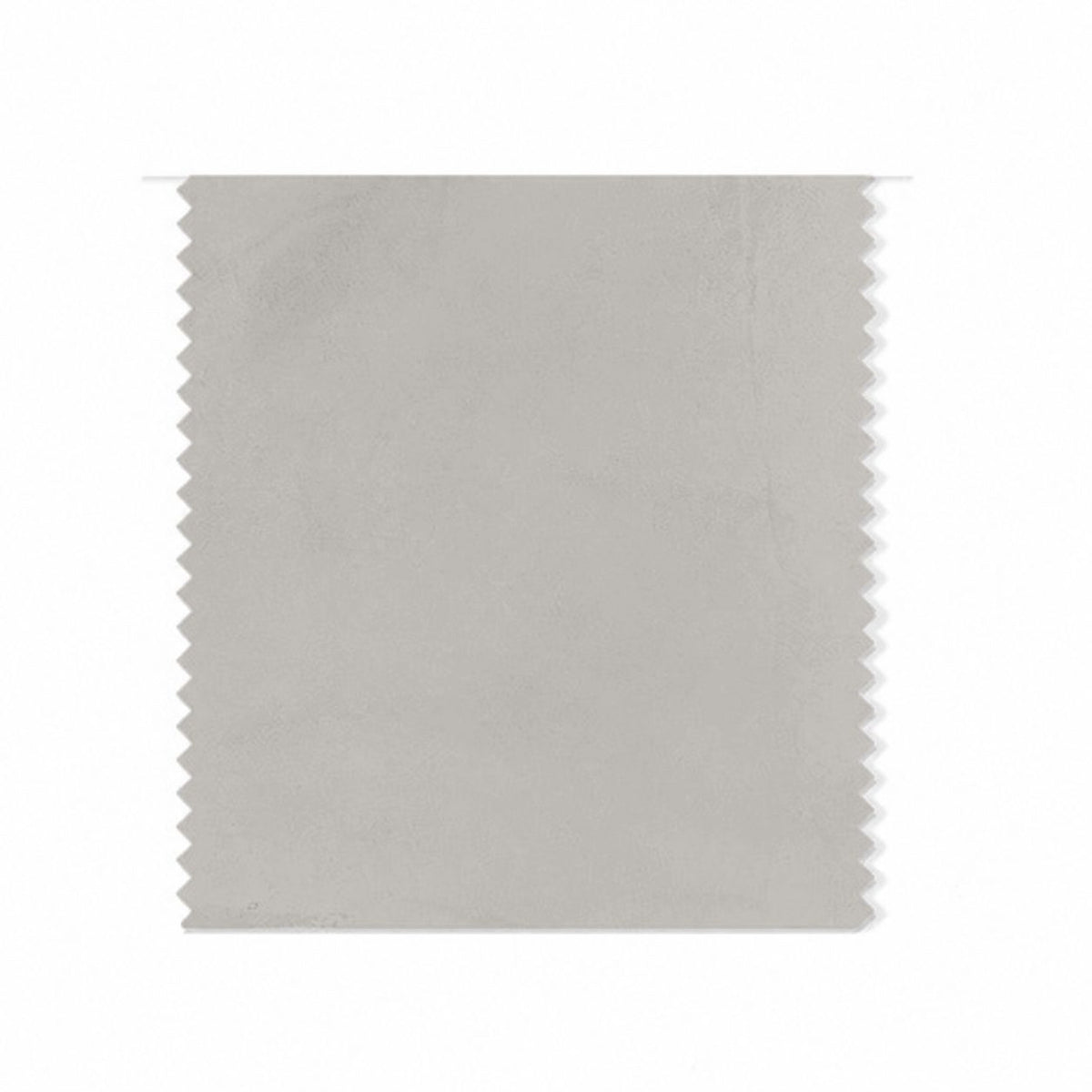 Kleurstaal Korqstuc Grain