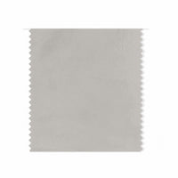 Kleurstaal Korqstuc Grain
