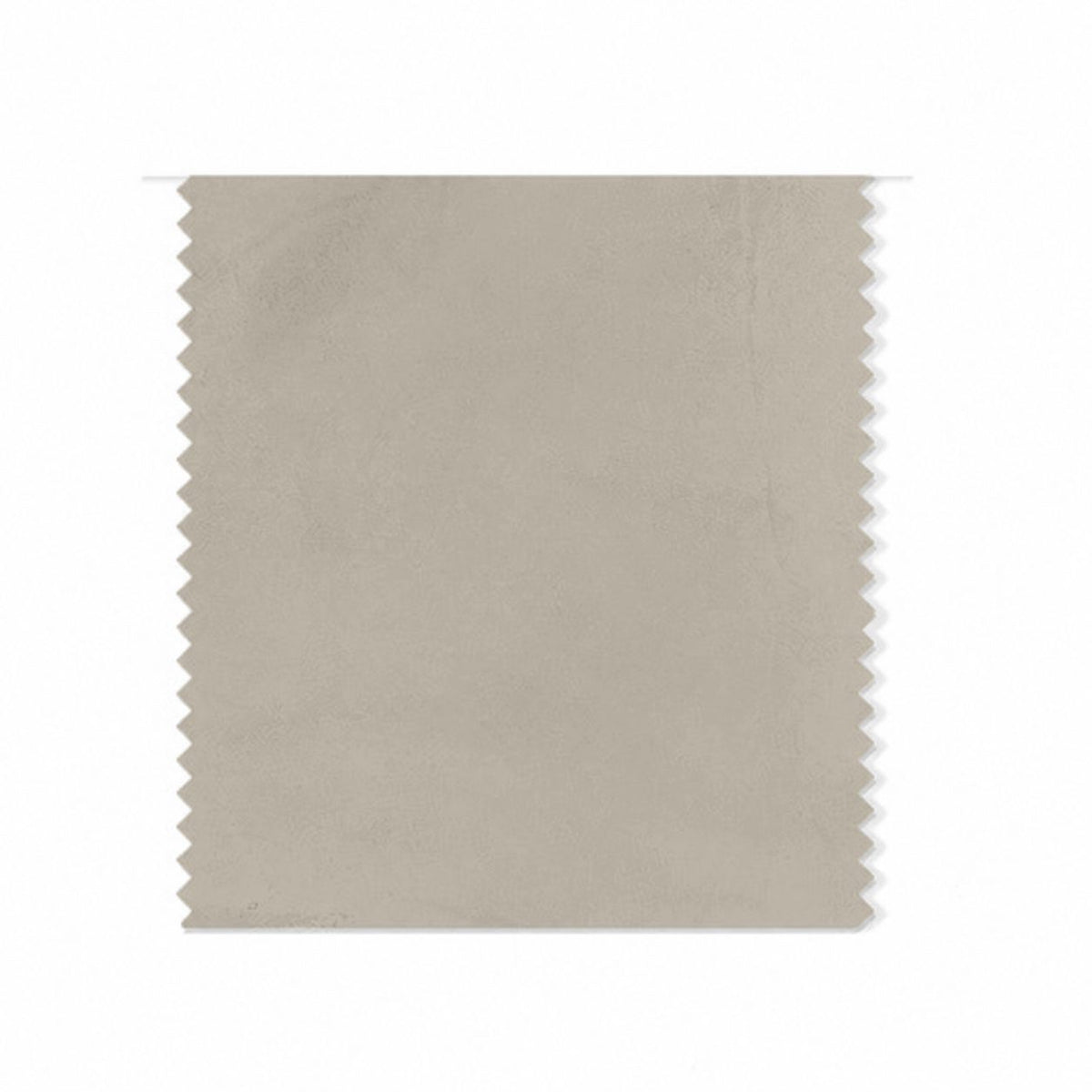 Kleurstaal Korqstuc Grino