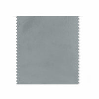 Kleurstaal Korqstuc Iron grey