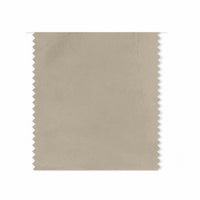 Kleurstaal Korqstuc Lint