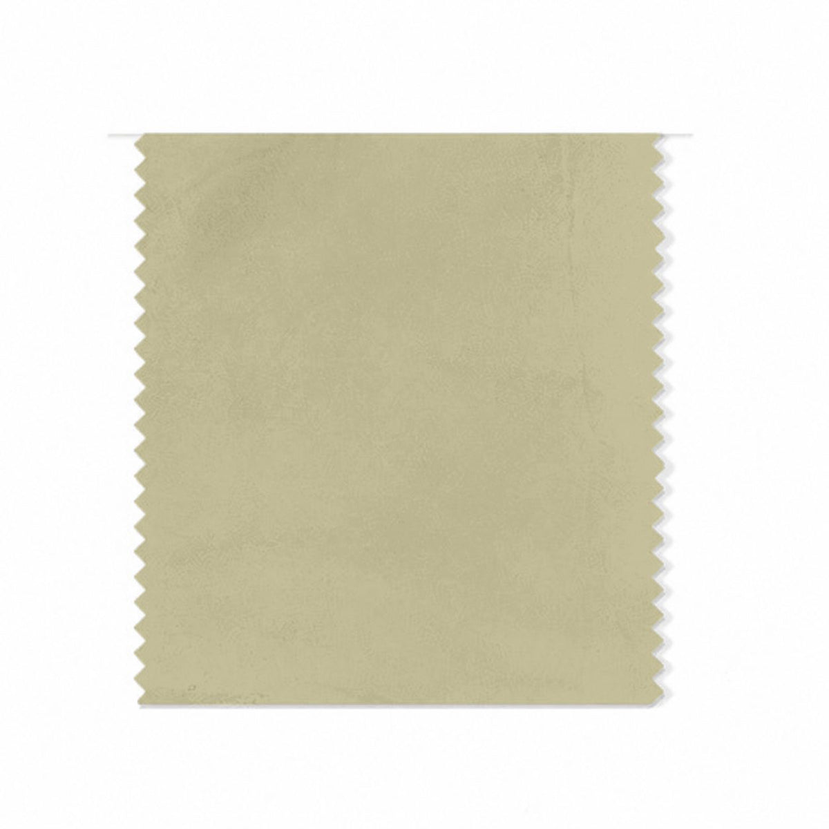 Kleurstaal Korqstuc Lush