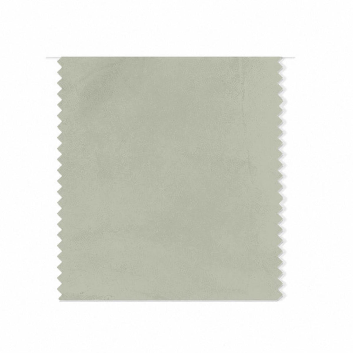 Kleurstaal Korqstuc Olea