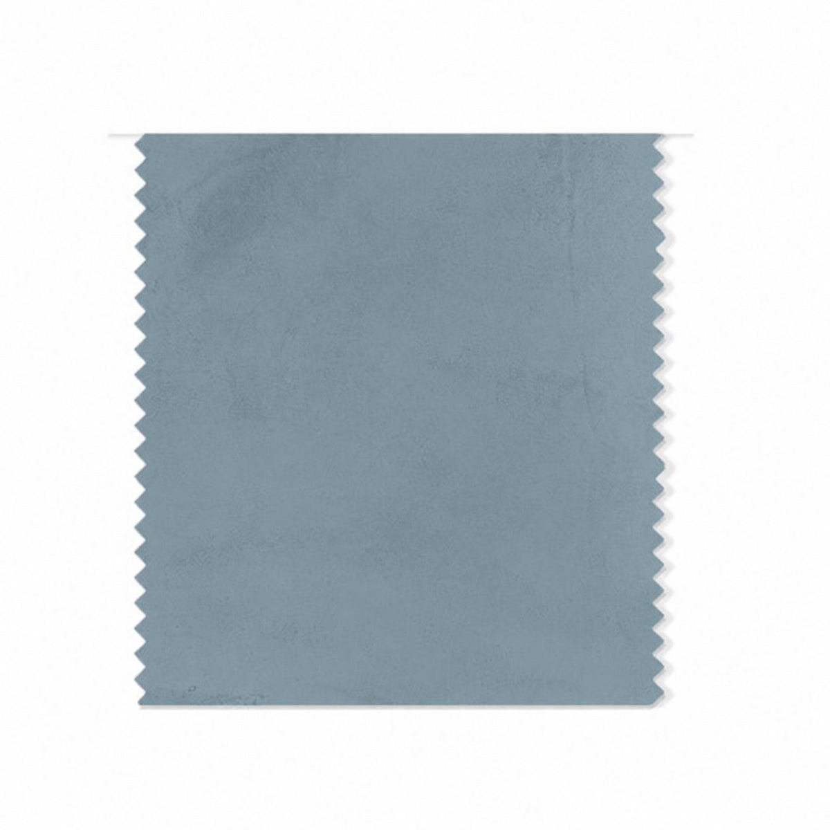 Kleurstaal Korqstuc Shell