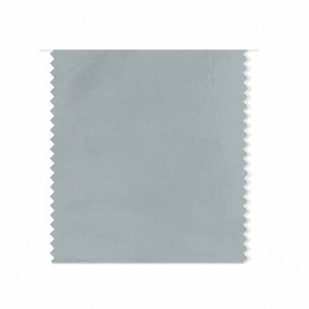 Kleurstaal Korqstuc Soft grey