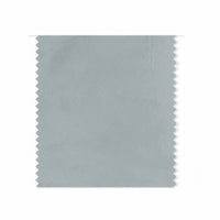 Kleurstaal Korqstuc Soft grey