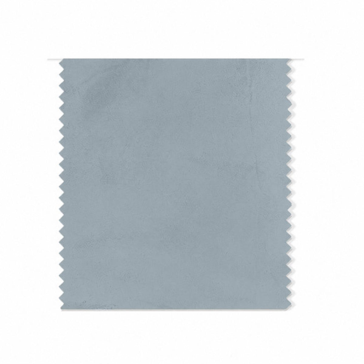 Kleurstaal Korqstuc Stone grey