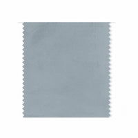 Kleurstaal Korqstuc Stone grey