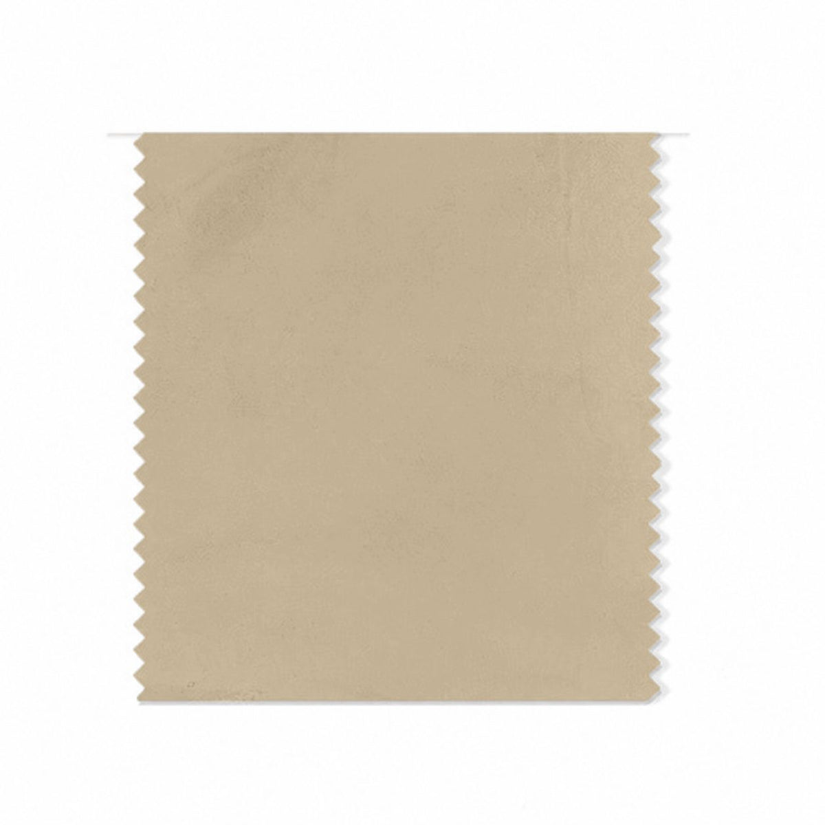 Kleurstaal Korqstuc Terra