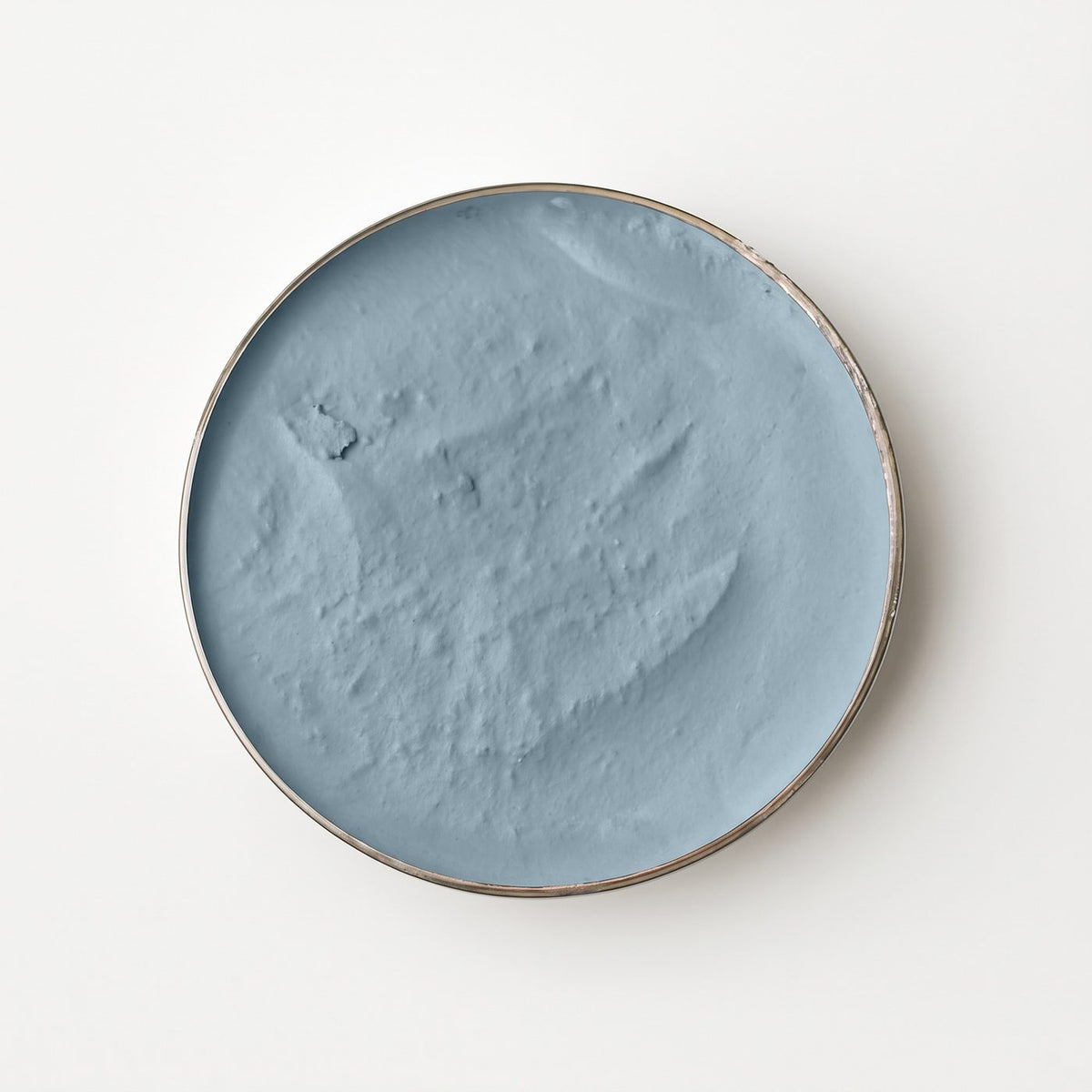 Kleurtester Korqpaint Artic