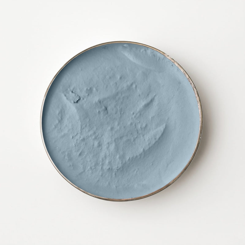 Kleurtester Korqpaint Artic
