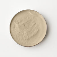 Kleurtester Korqpaint Aster