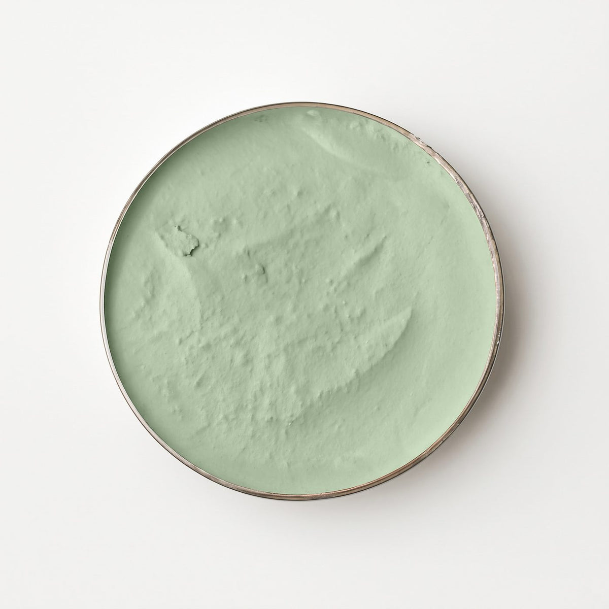 Kleurtester Korqpaint Avra