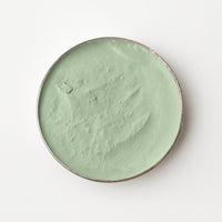 Kleurtester Korqpaint Avra