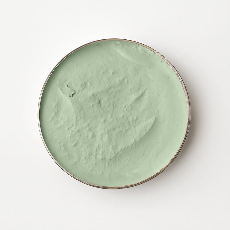 Kleurtester Korqpaint Avra