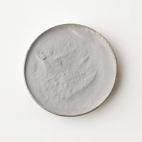 Kleurtester Korqpaint Basalt